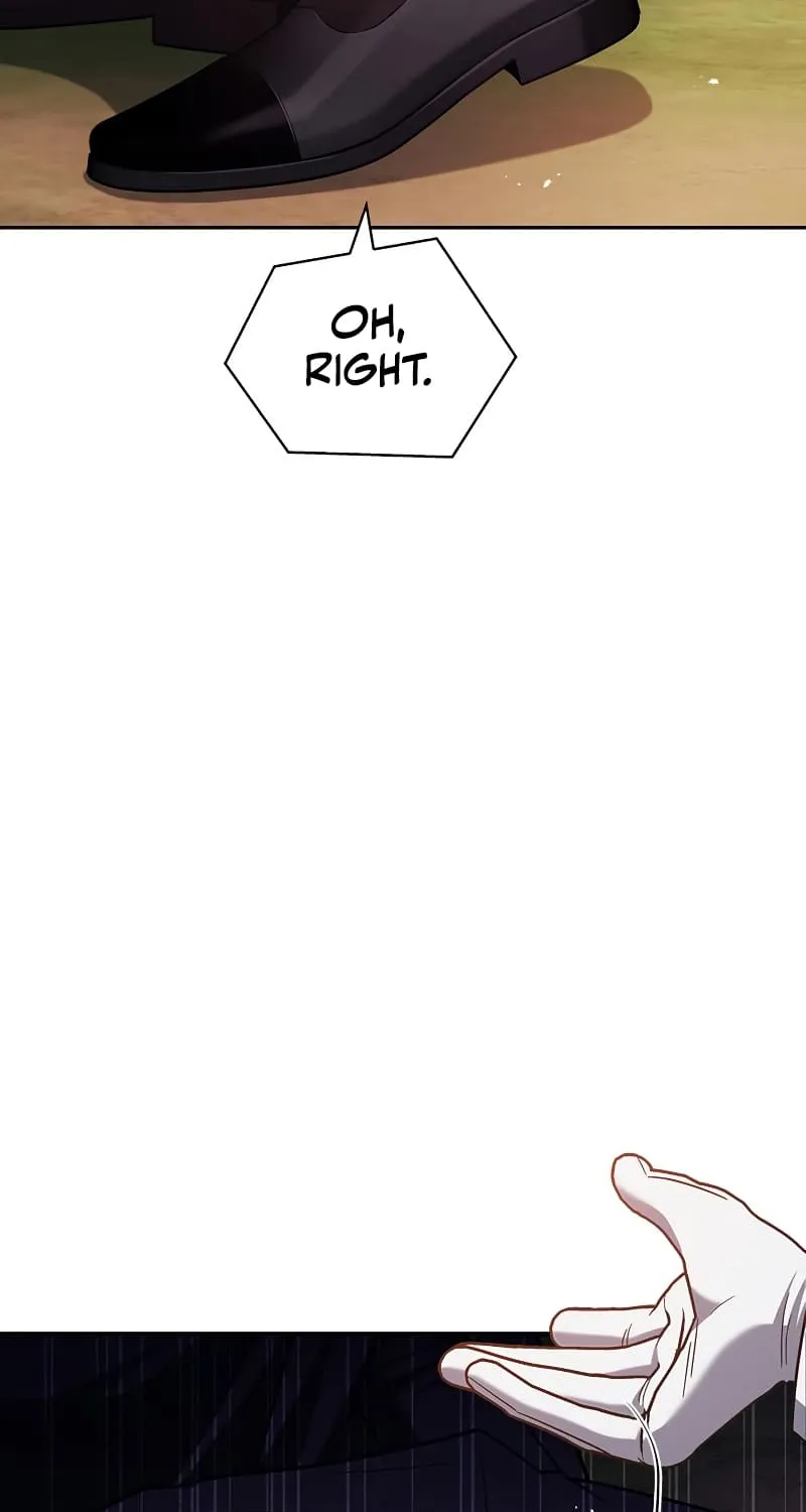 I’m Not That Kind of Talent Chapter 25 page 35 - 