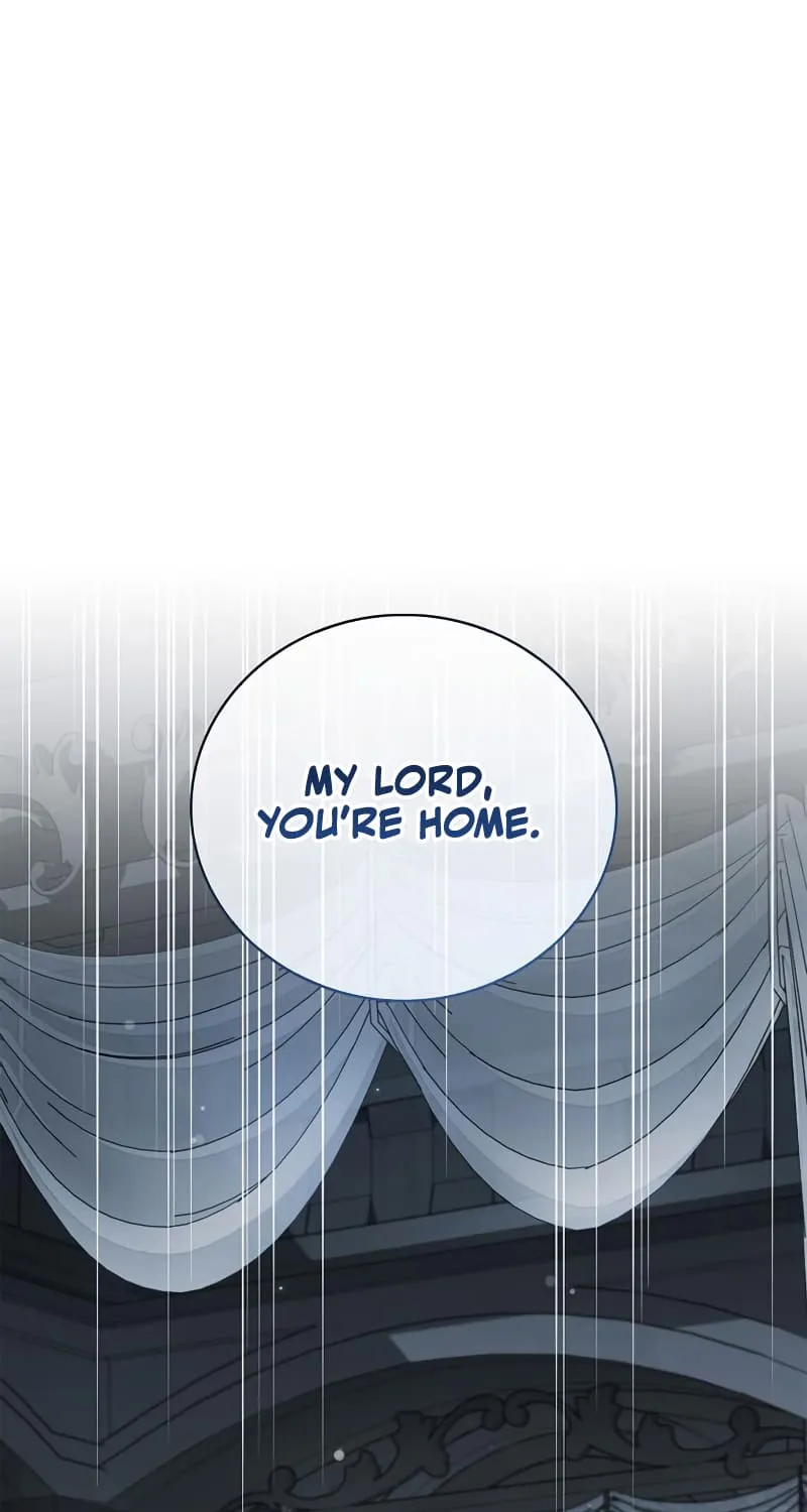 I’m Not That Kind of Talent Chapter 25 page 39 - 