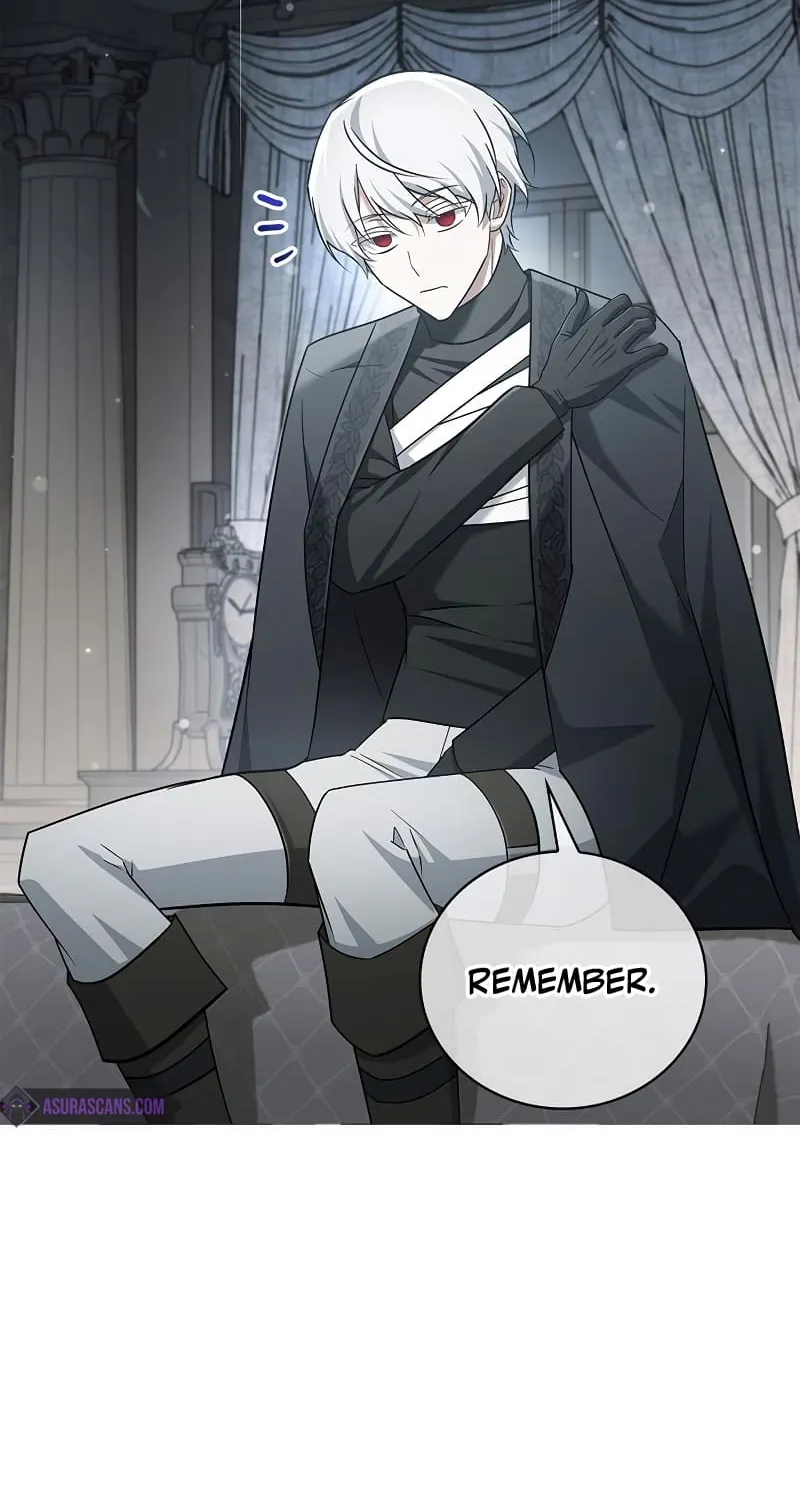 I’m Not That Kind of Talent Chapter 25 page 40 - 