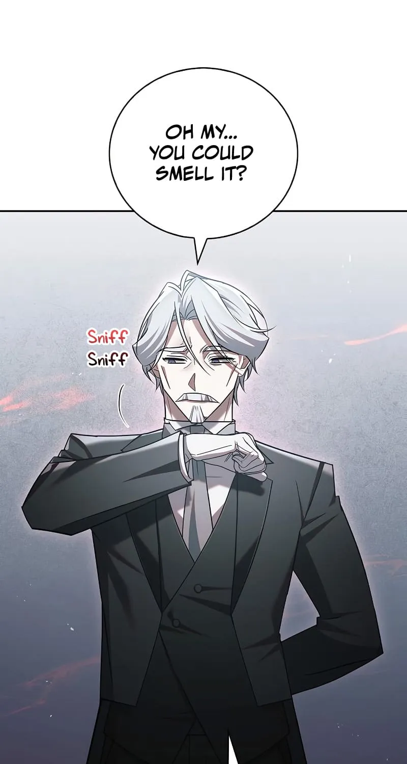 I’m Not That Kind of Talent Chapter 25 page 44 - 
