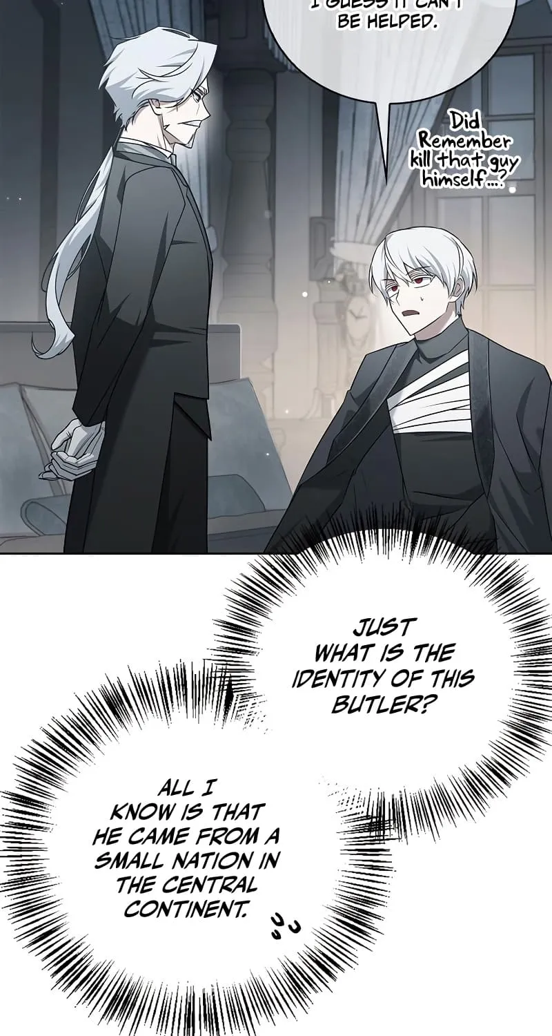 I’m Not That Kind of Talent Chapter 25 page 47 - 