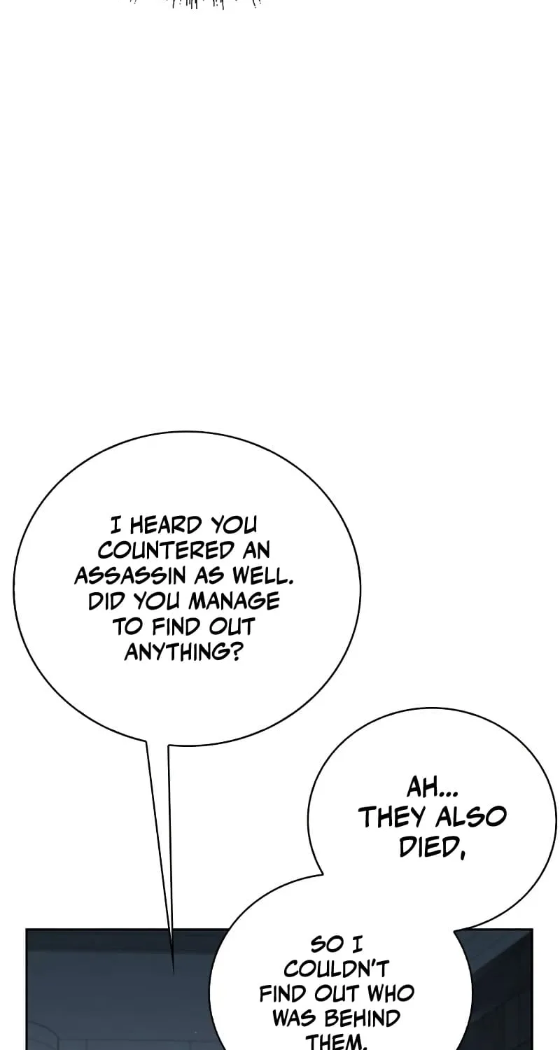 I’m Not That Kind of Talent Chapter 25 page 48 - 