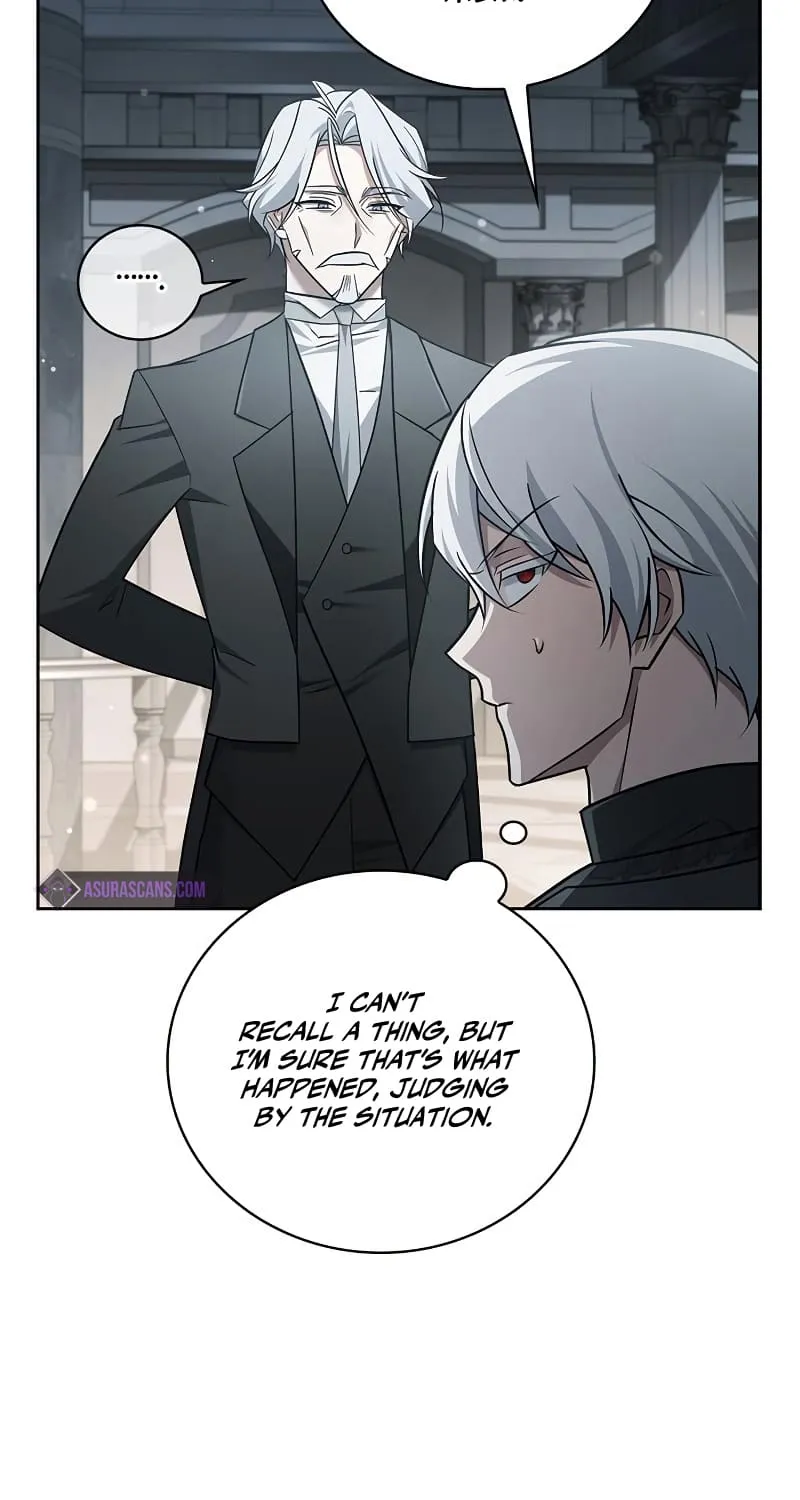 I’m Not That Kind of Talent Chapter 25 page 49 - 