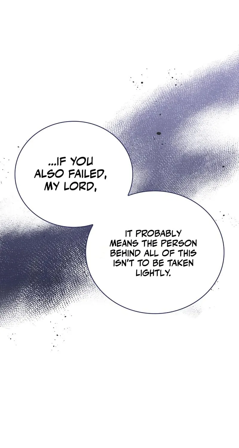I’m Not That Kind of Talent Chapter 25 page 50 - 