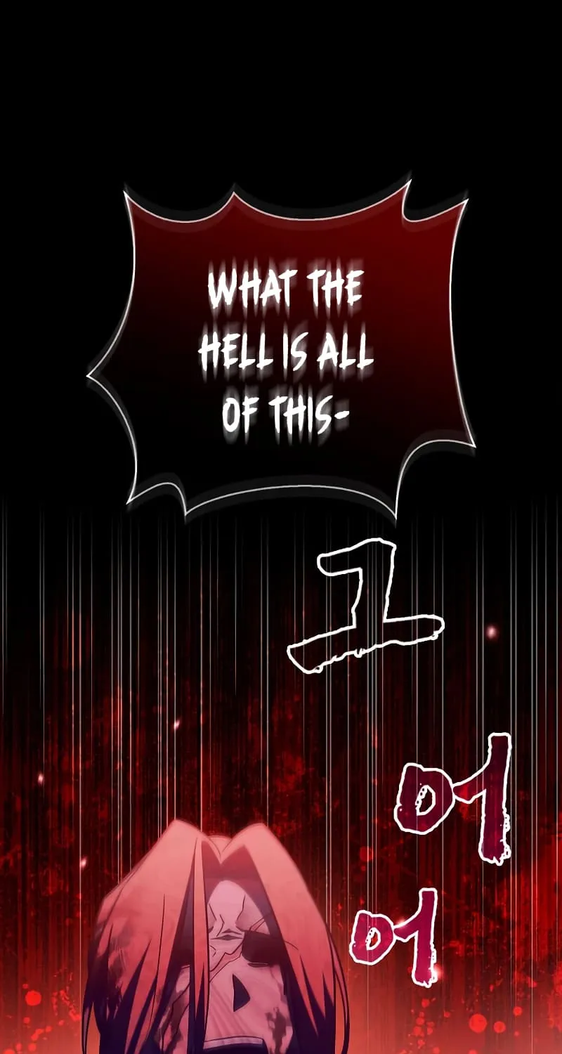 I’m Not That Kind of Talent Chapter 25 page 6 - 