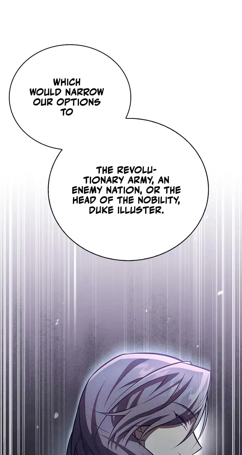 I’m Not That Kind of Talent Chapter 25 page 51 - 