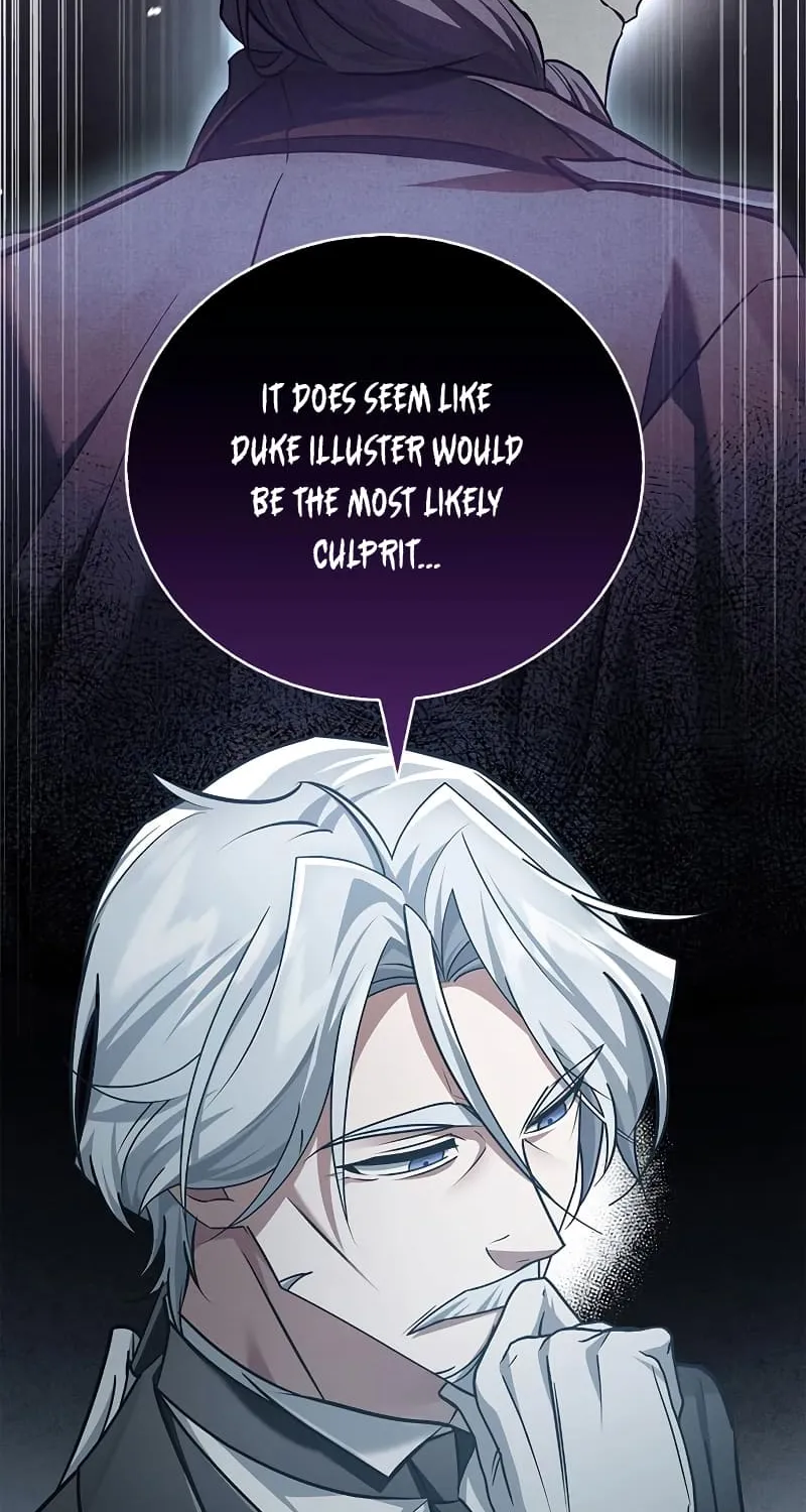 I’m Not That Kind of Talent Chapter 25 page 52 - 