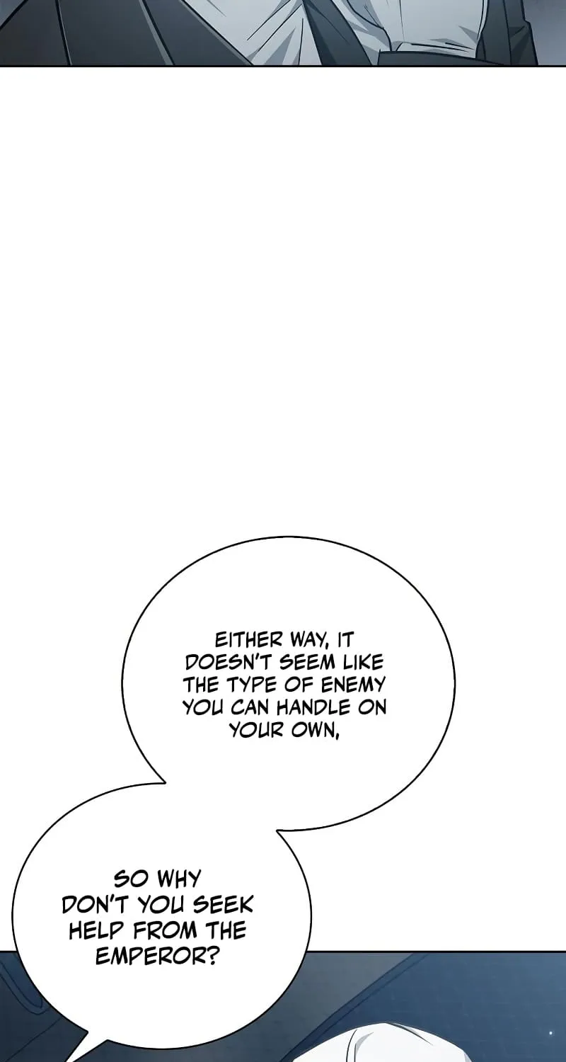 I’m Not That Kind of Talent Chapter 25 page 53 - 