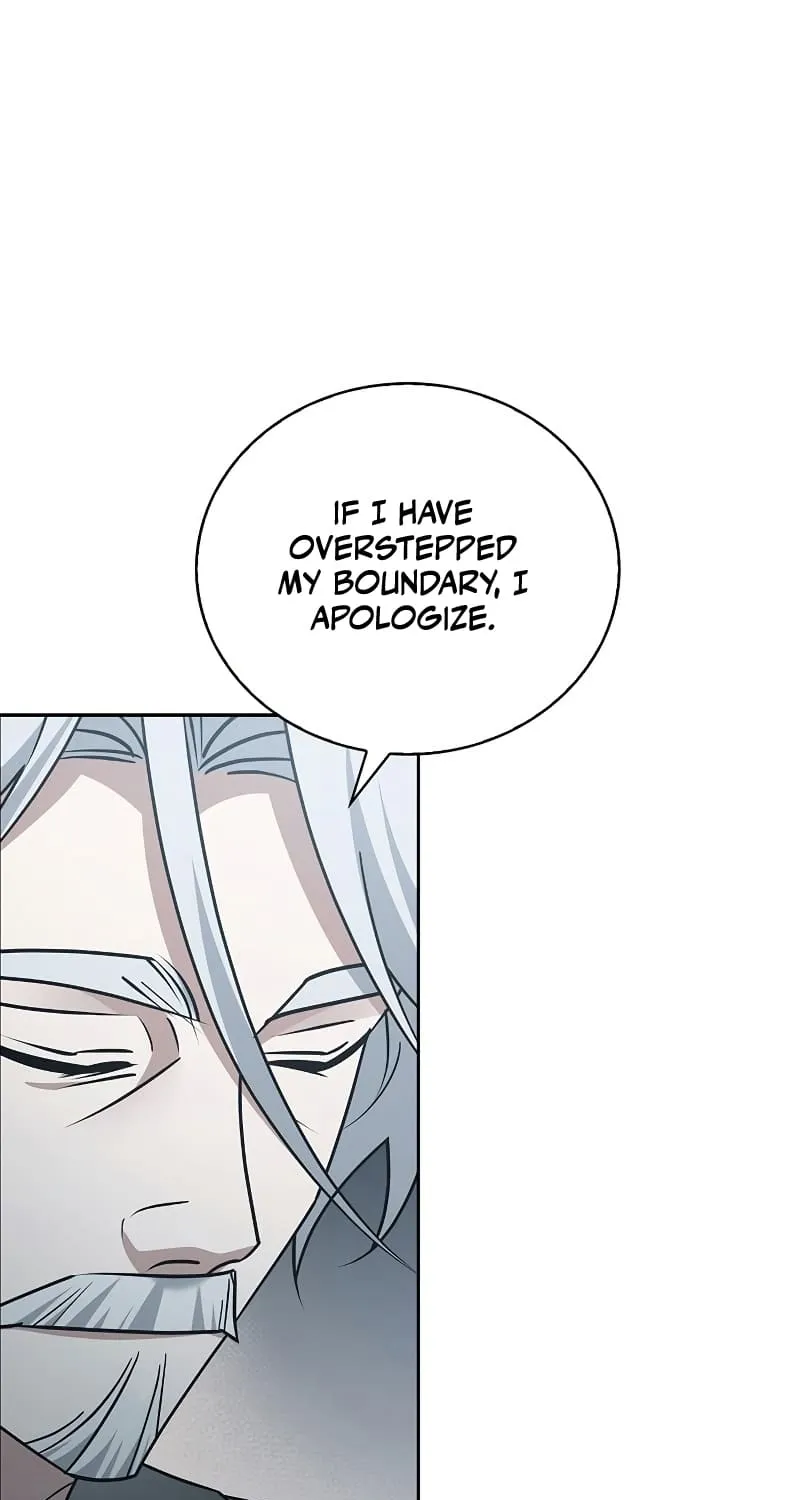 I’m Not That Kind of Talent Chapter 25 page 55 - 