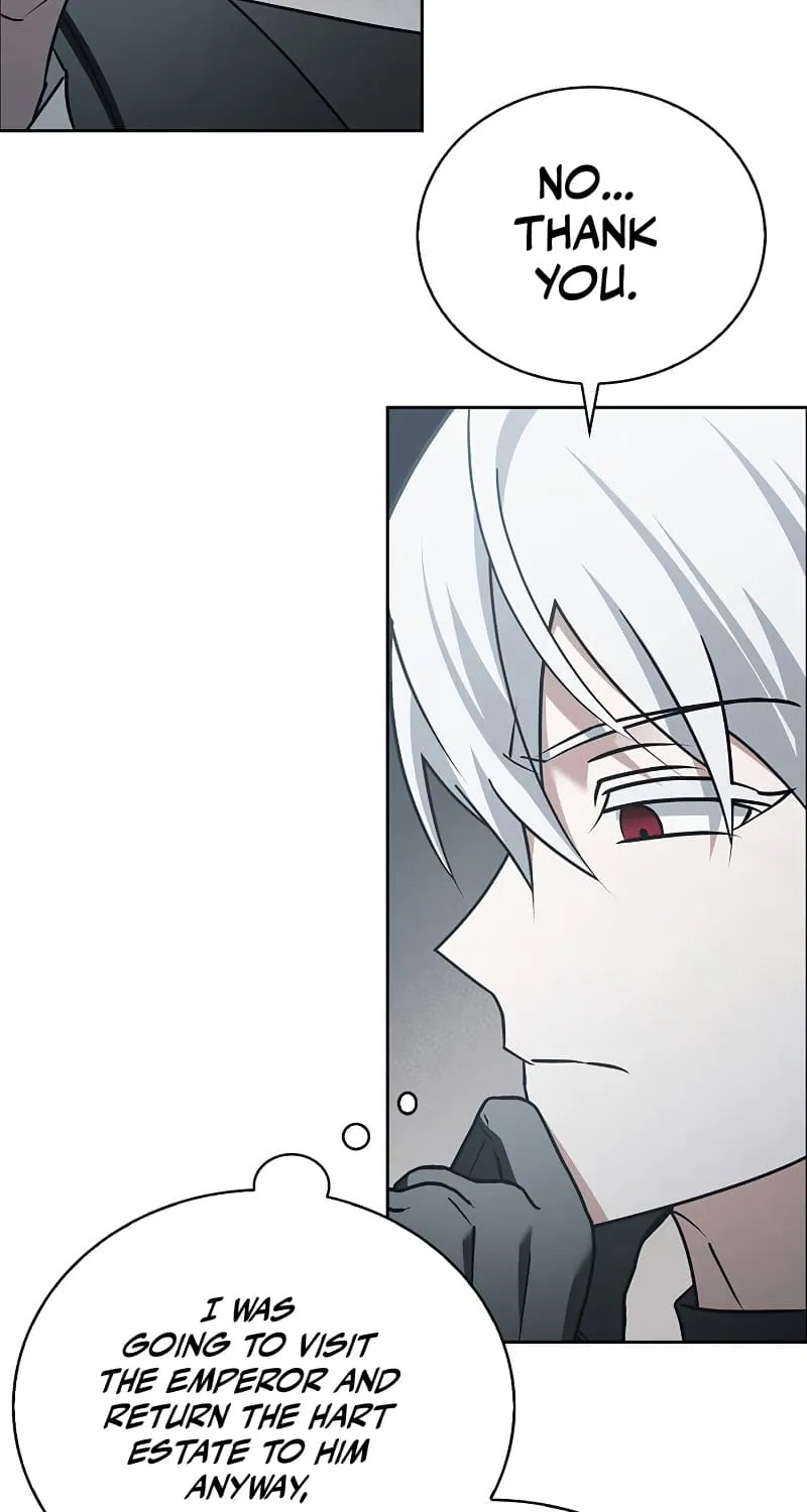 I’m Not That Kind of Talent Chapter 25 page 56 - 