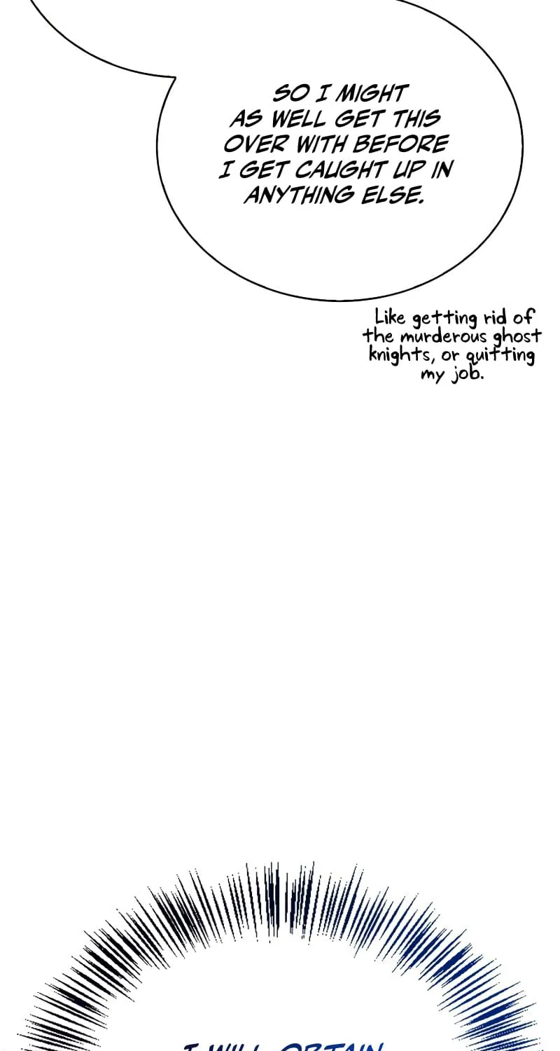 I’m Not That Kind of Talent Chapter 25 page 57 - 