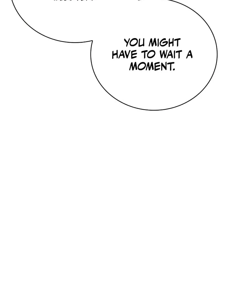 I’m Not That Kind of Talent Chapter 25 page 60 - 