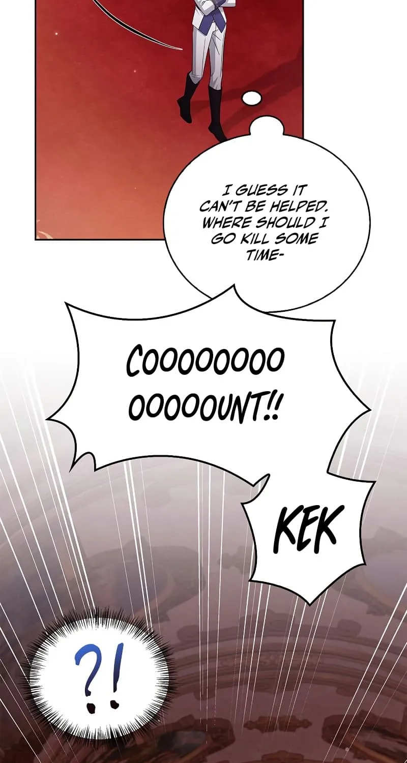 I’m Not That Kind of Talent Chapter 25 page 63 - 