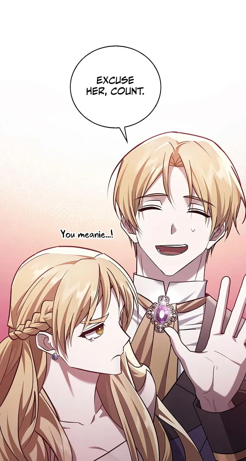 I’m Not That Kind of Talent Chapter 25 page 65 - 