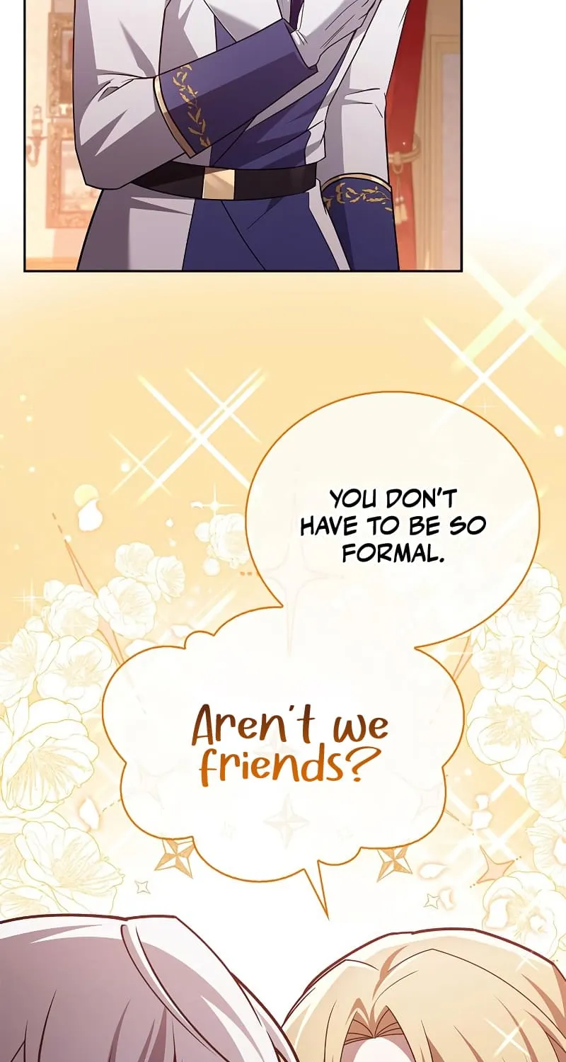 I’m Not That Kind of Talent Chapter 25 page 67 - 