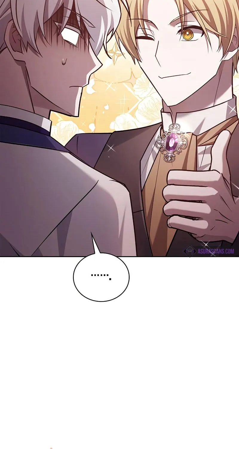 I’m Not That Kind of Talent Chapter 25 page 68 - 