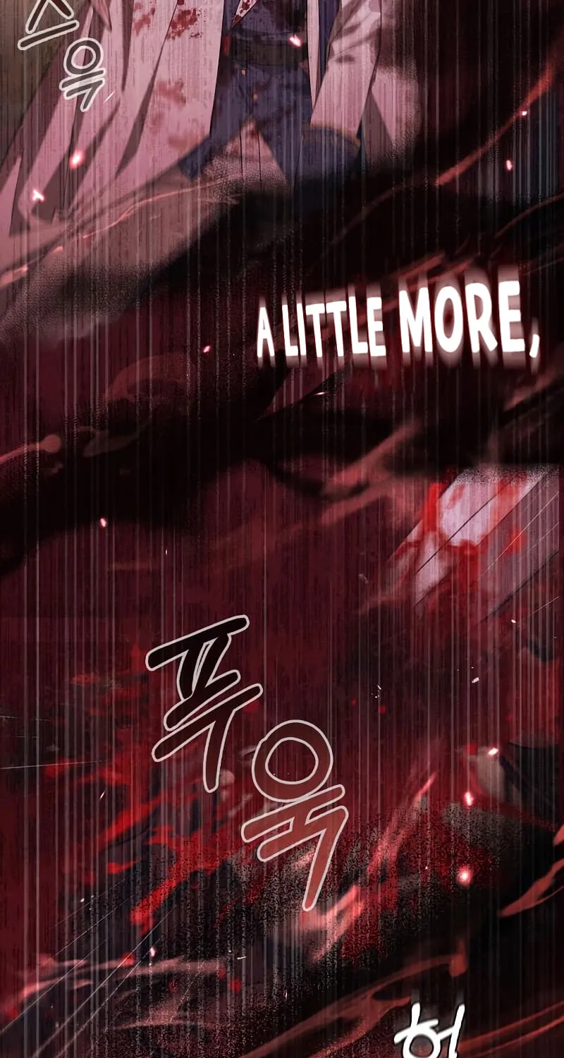 I’m Not That Kind of Talent Chapter 25 page 8 - 