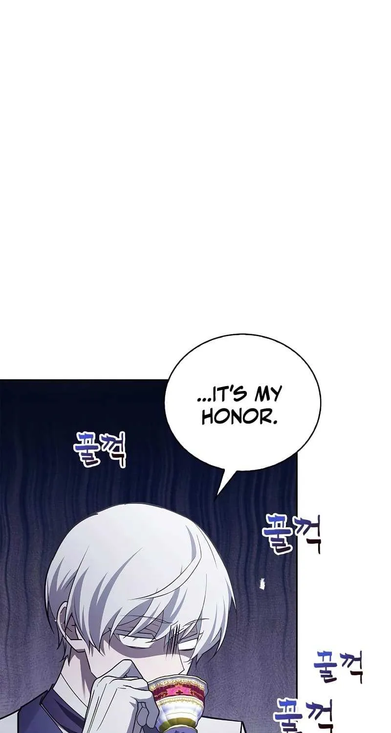 I’m Not That Kind of Talent Chapter 25 page 72 - 