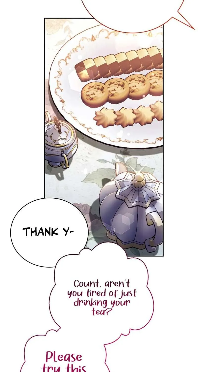I’m Not That Kind of Talent Chapter 25 page 74 - 