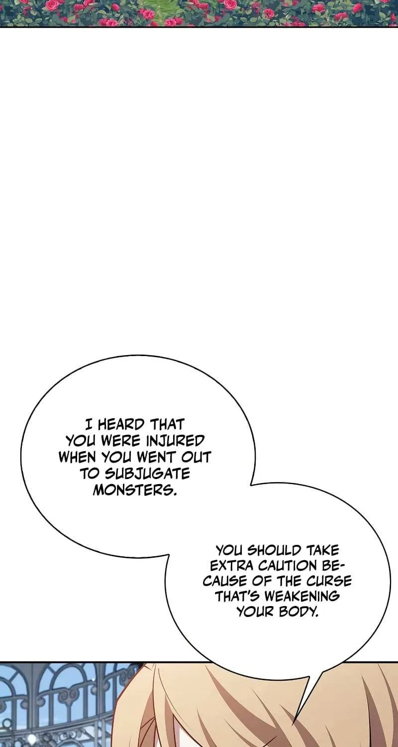 I’m Not That Kind of Talent Chapter 25 page 77 - 