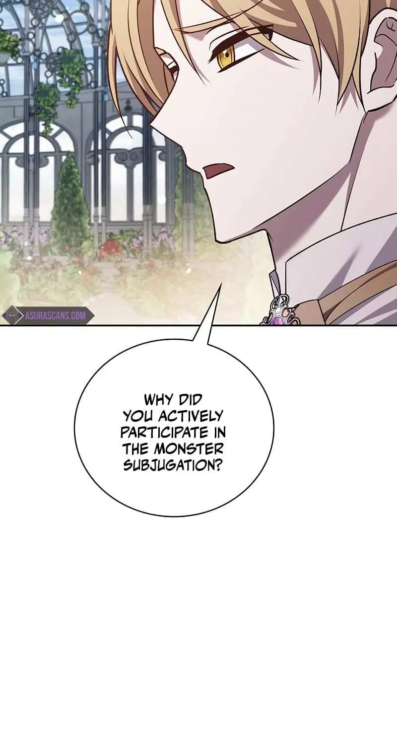 I’m Not That Kind of Talent Chapter 25 page 78 - 