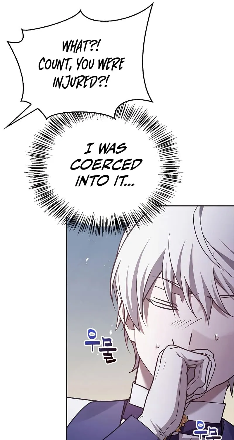 I’m Not That Kind of Talent Chapter 25 page 80 - 