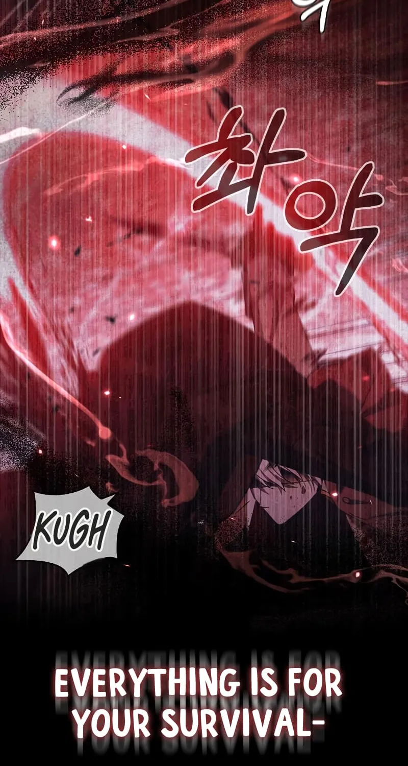 I’m Not That Kind of Talent Chapter 25 page 9 - 