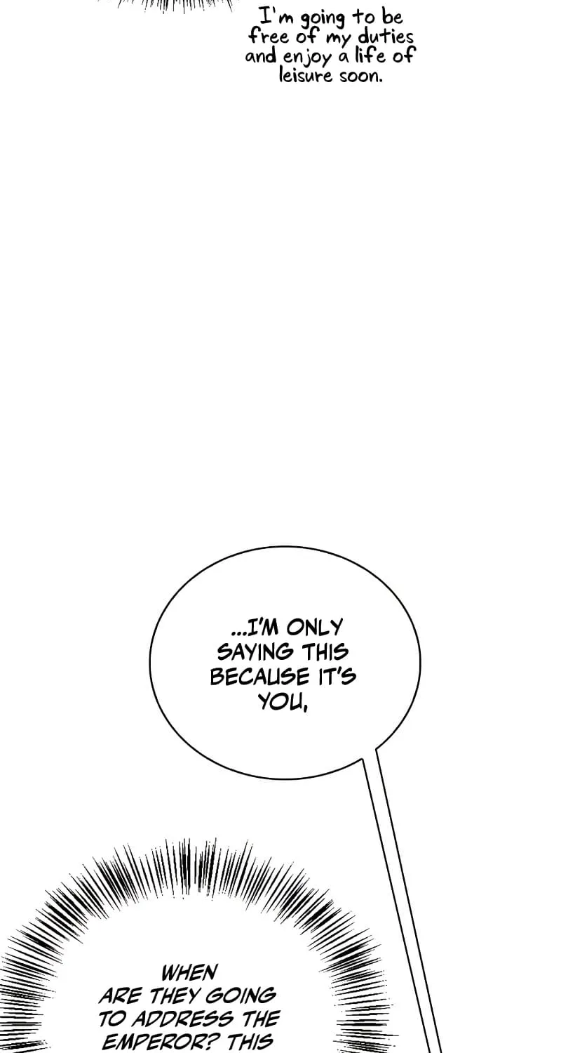 I’m Not That Kind of Talent Chapter 25 page 83 - 