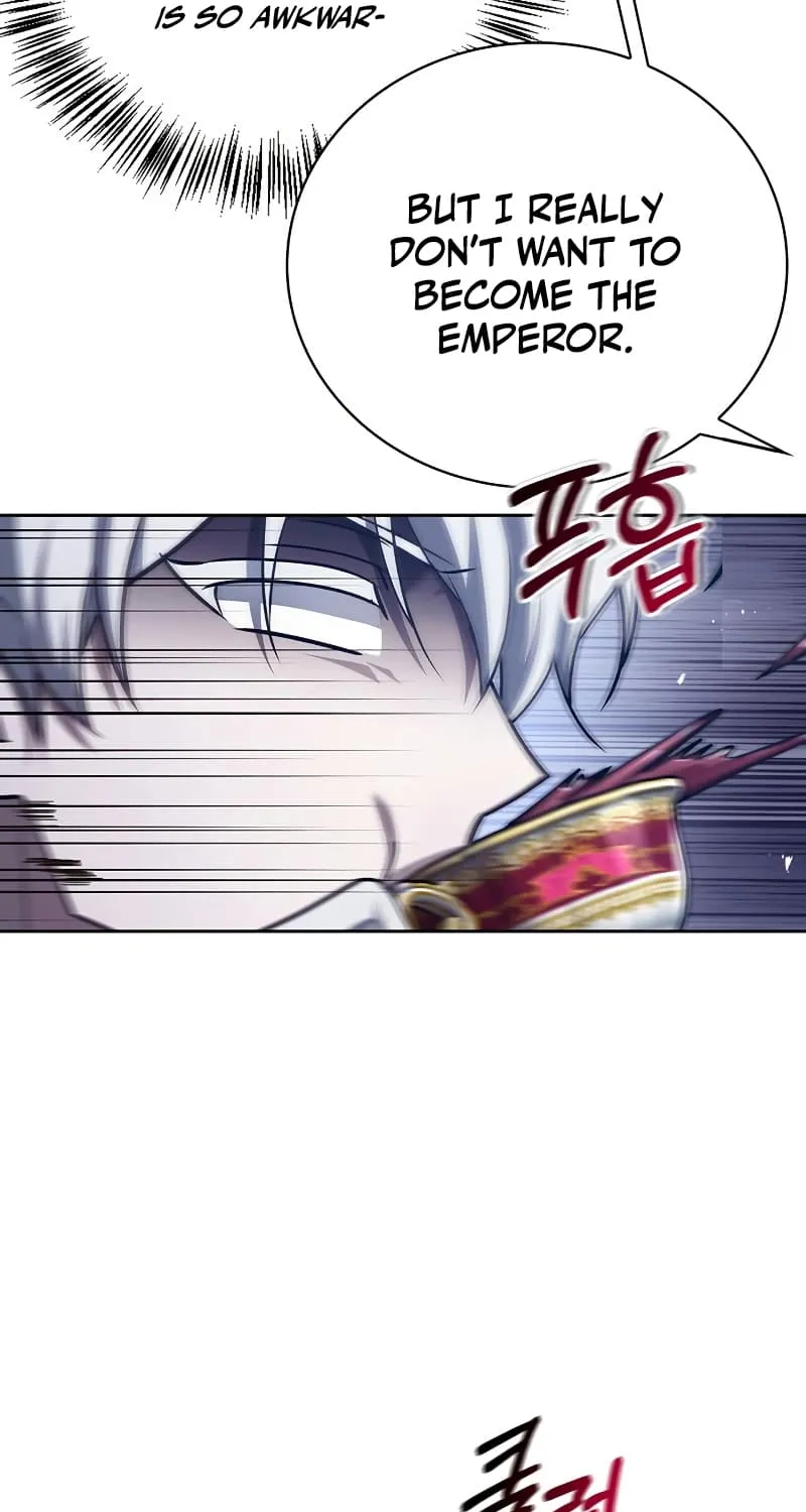 I’m Not That Kind of Talent Chapter 25 page 84 - 