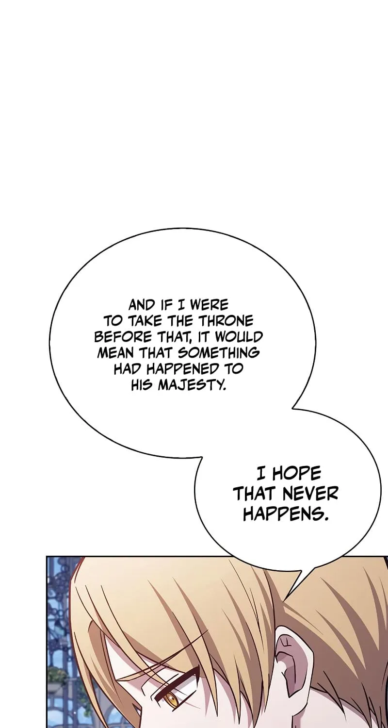I’m Not That Kind of Talent Chapter 25 page 87 - 