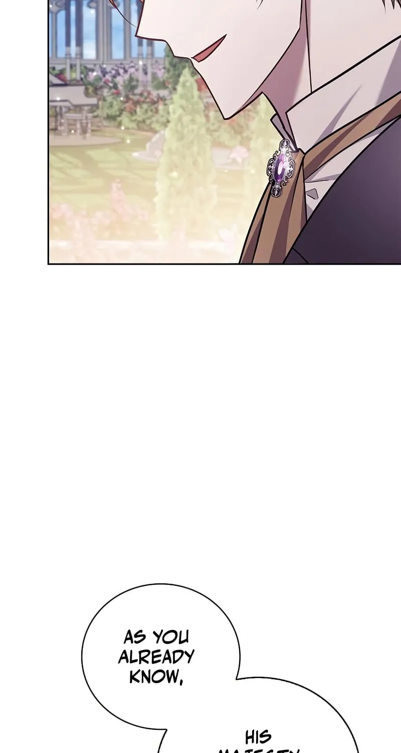 I’m Not That Kind of Talent Chapter 25 page 88 - 
