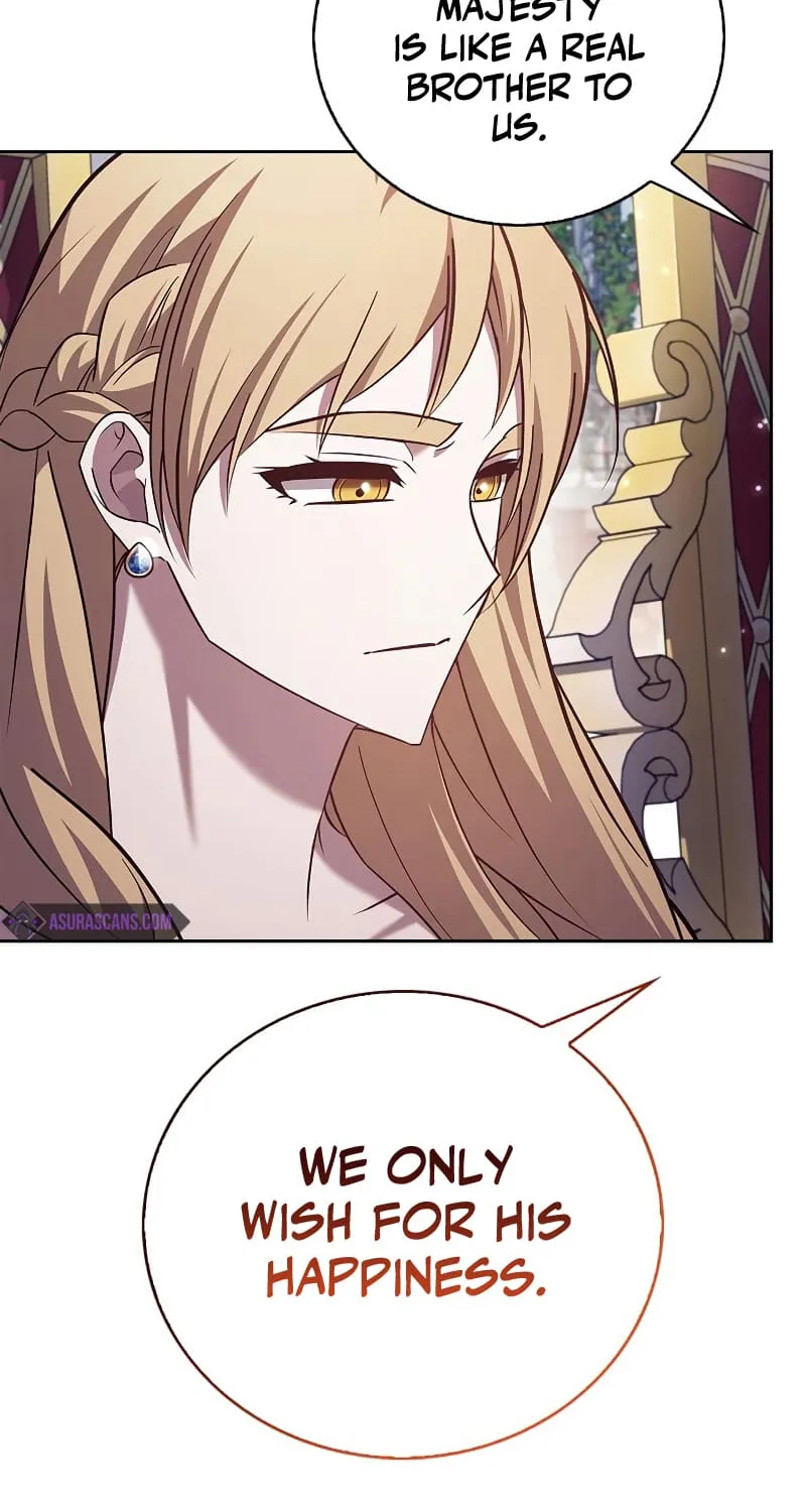 I’m Not That Kind of Talent Chapter 25 page 89 - 