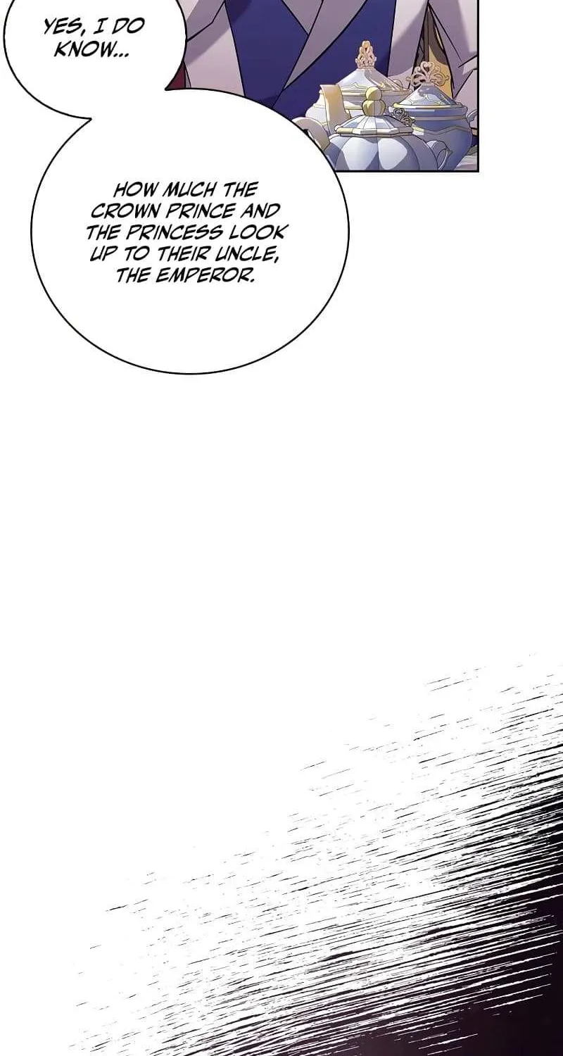 I’m Not That Kind of Talent Chapter 25 page 91 - 
