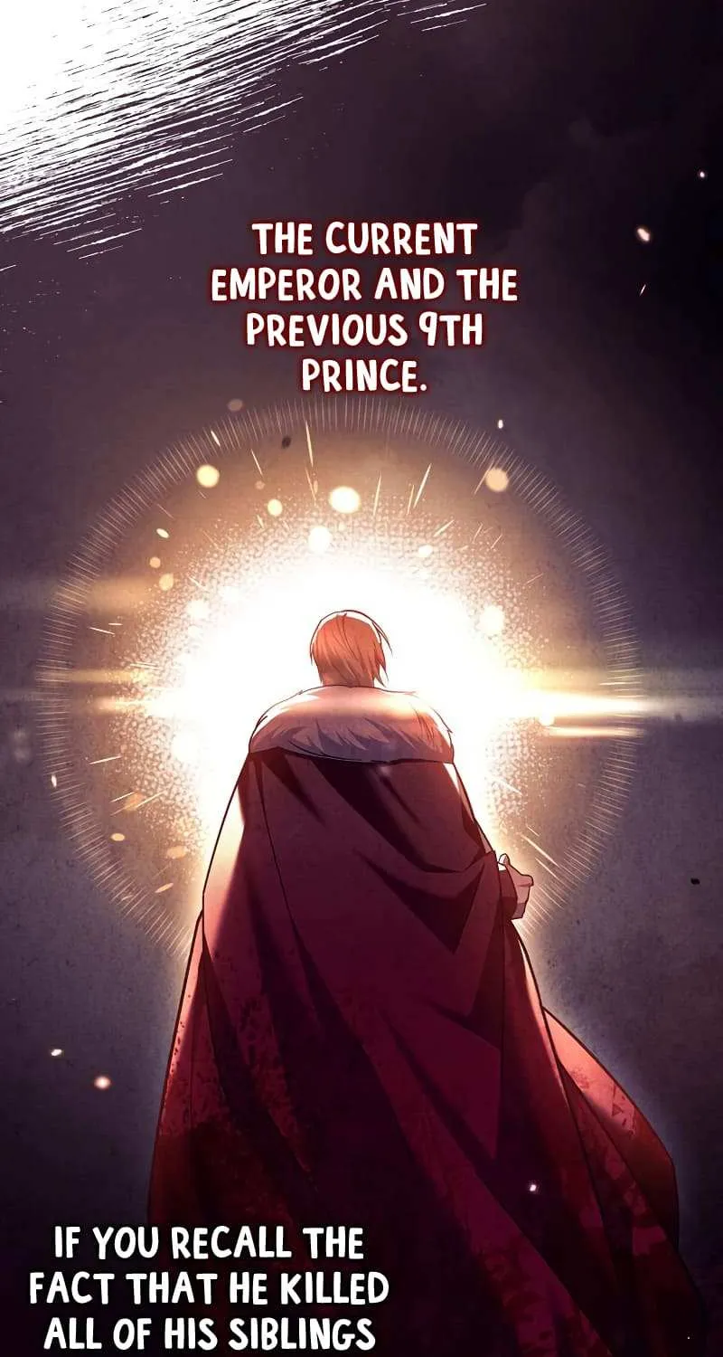I’m Not That Kind of Talent Chapter 25 page 92 - 
