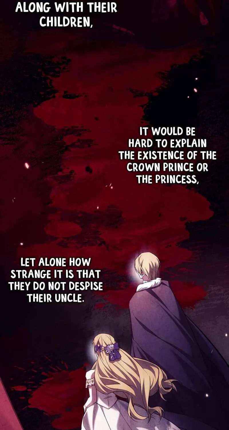 I’m Not That Kind of Talent Chapter 25 page 93 - 