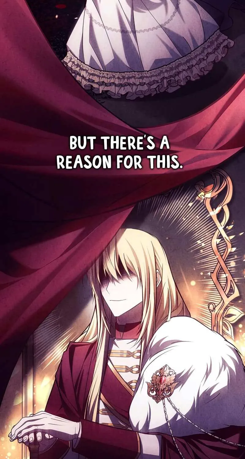 I’m Not That Kind of Talent Chapter 25 page 94 - 