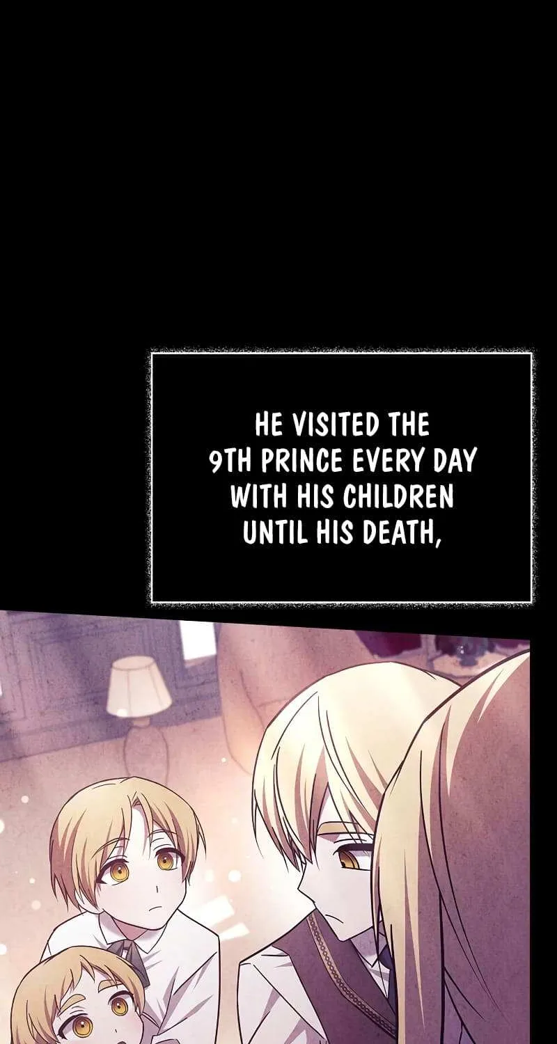 I’m Not That Kind of Talent Chapter 25 page 97 - 
