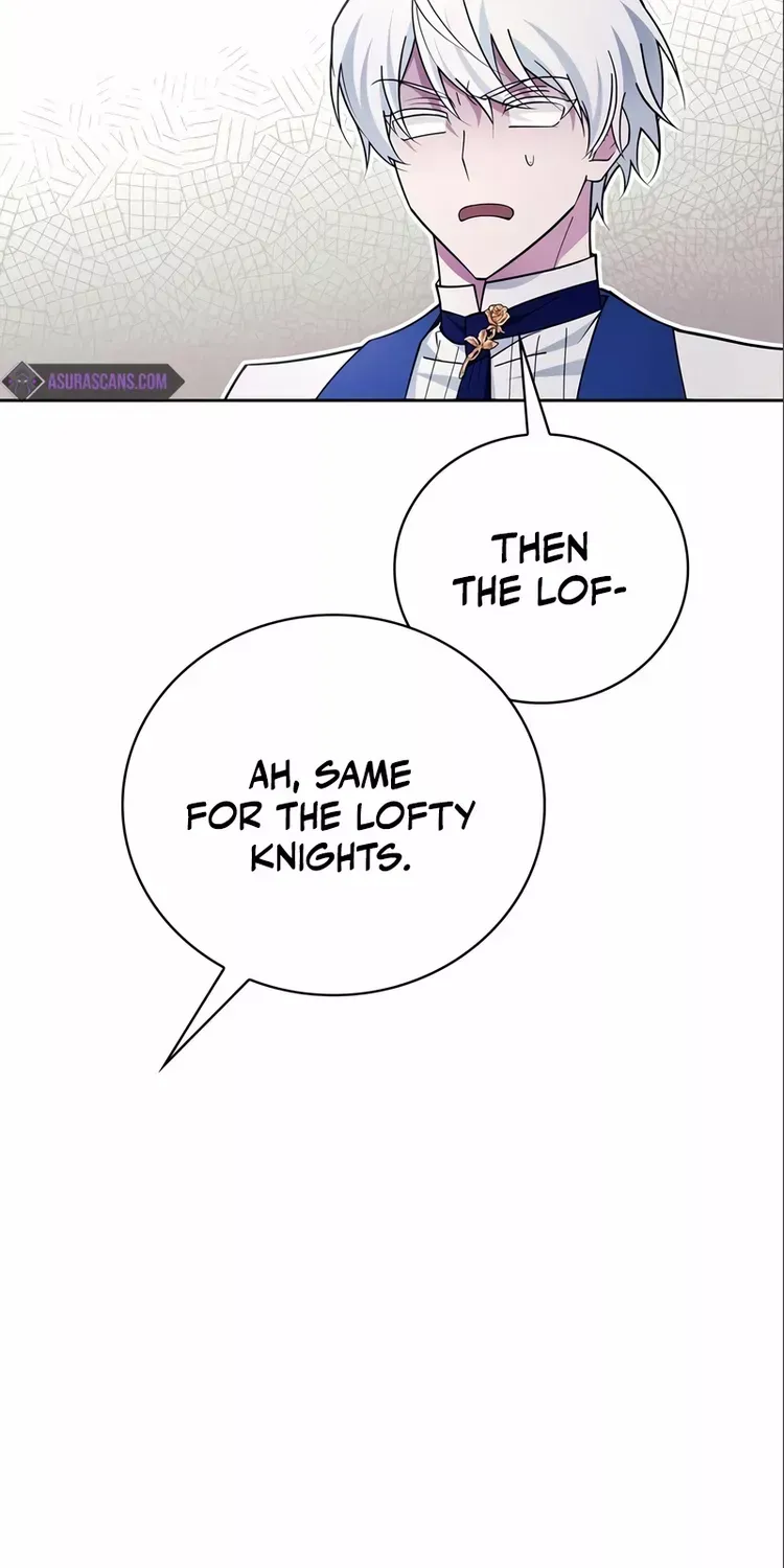 I’m Not That Kind of Talent Chapter 26 page 101 - 