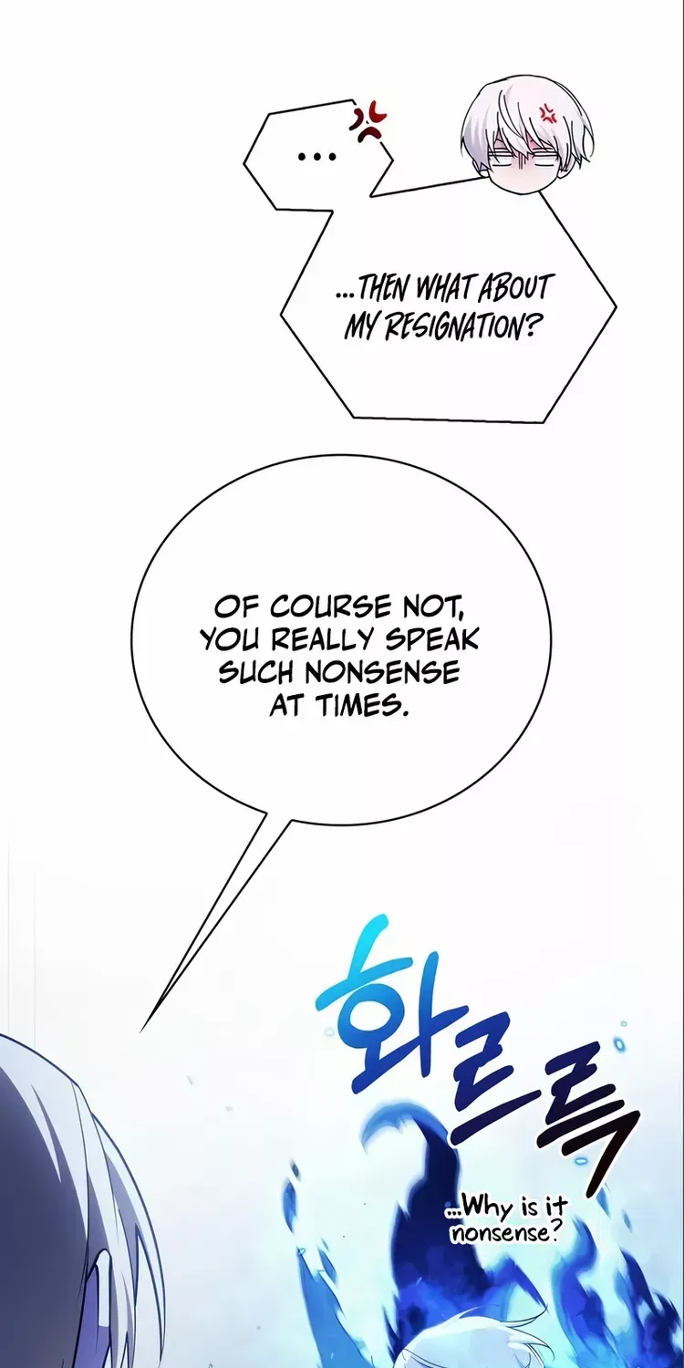 I’m Not That Kind of Talent Chapter 26 page 103 - 
