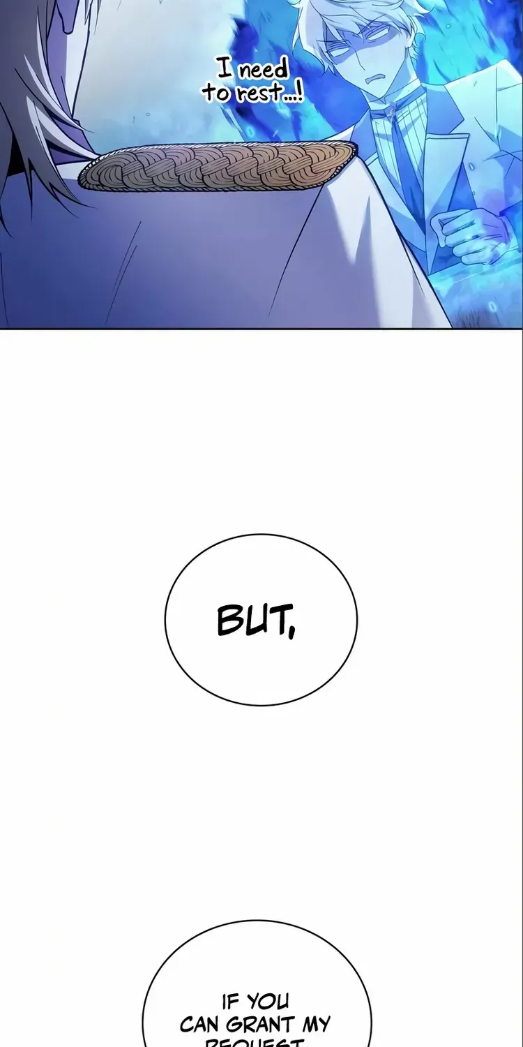 I’m Not That Kind of Talent Chapter 26 page 104 - 