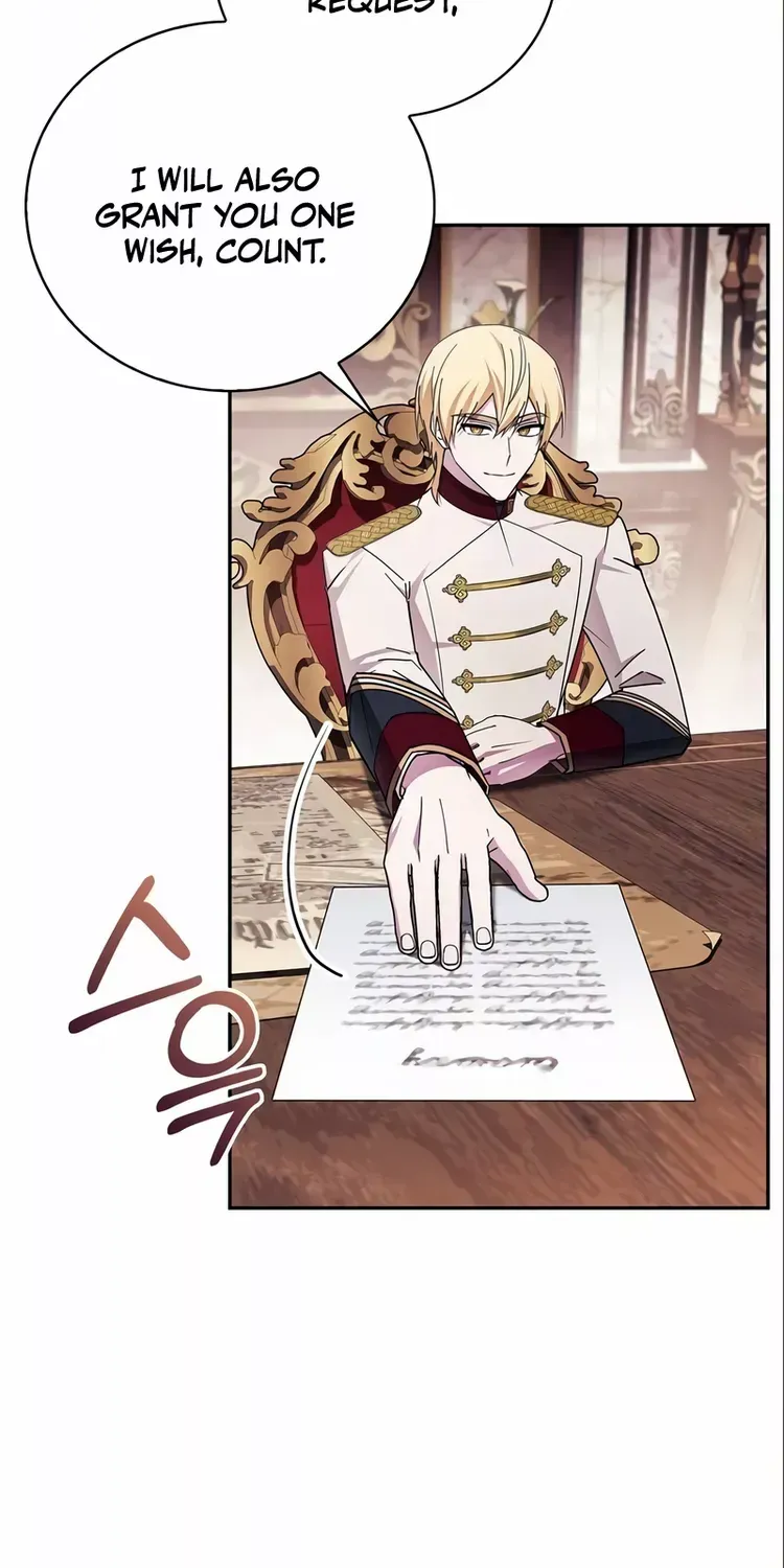 I’m Not That Kind of Talent Chapter 26 page 105 - 