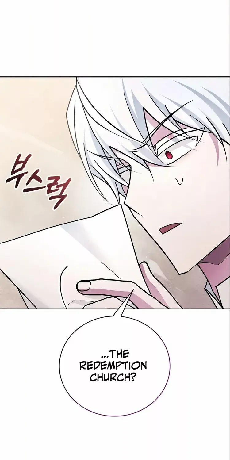 I’m Not That Kind of Talent Chapter 26 page 106 - 