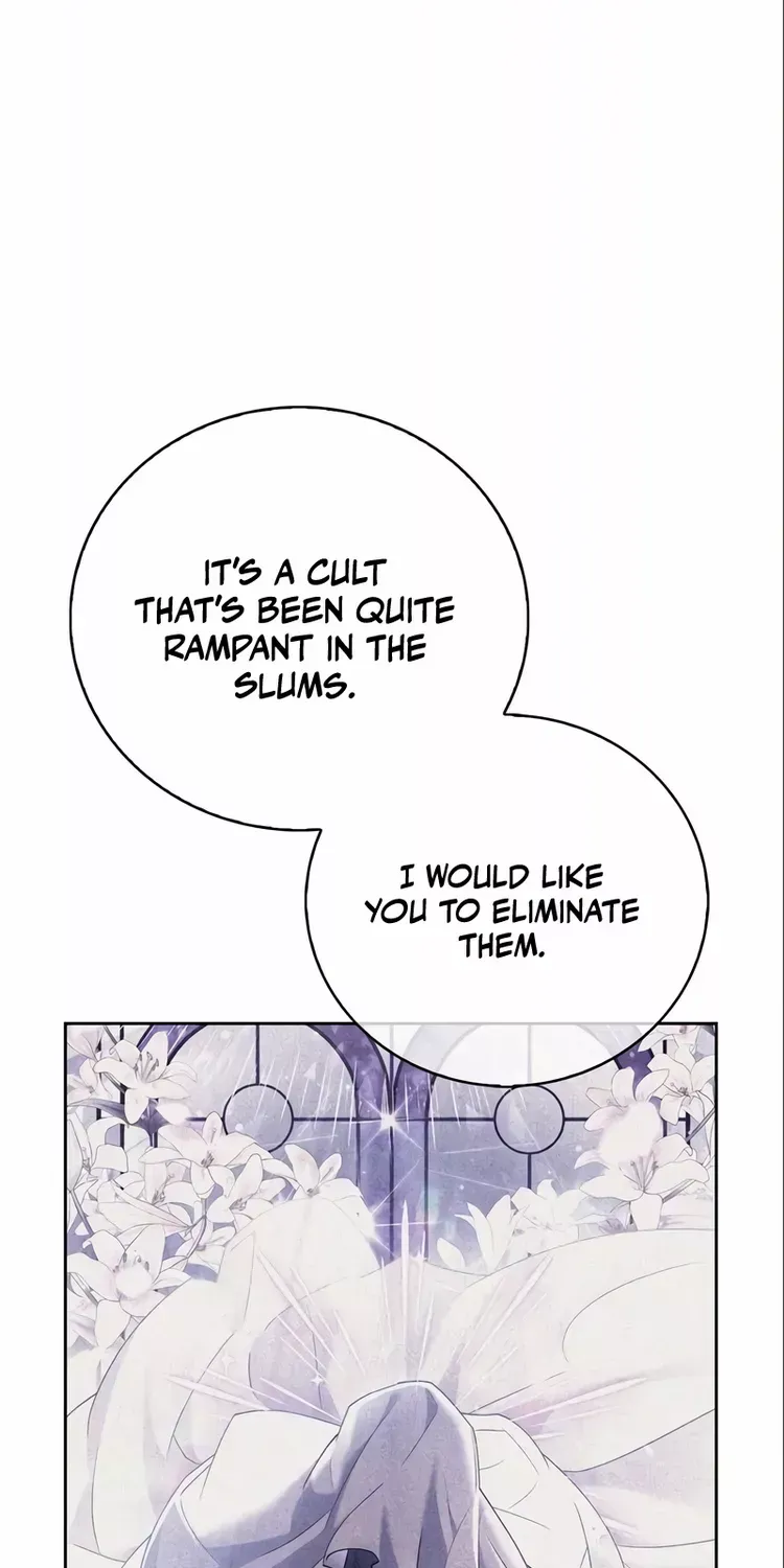 I’m Not That Kind of Talent Chapter 26 page 107 - 