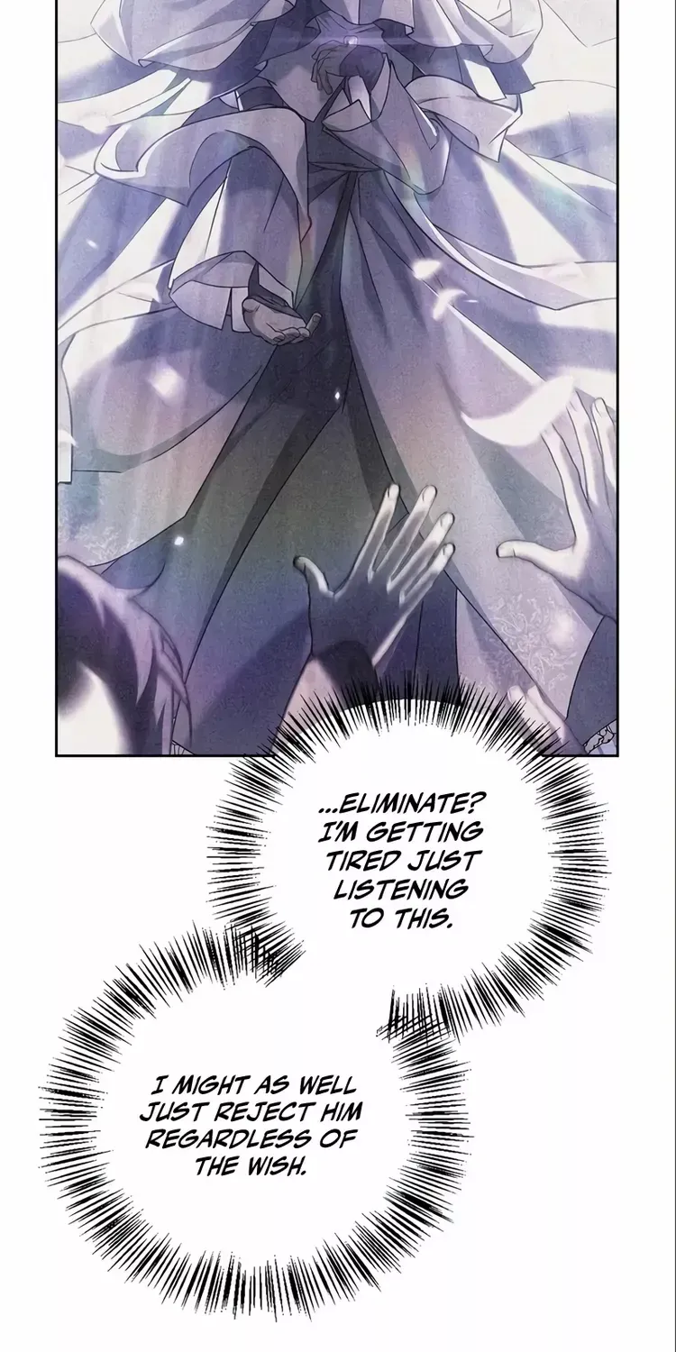 I’m Not That Kind of Talent Chapter 26 page 108 - 