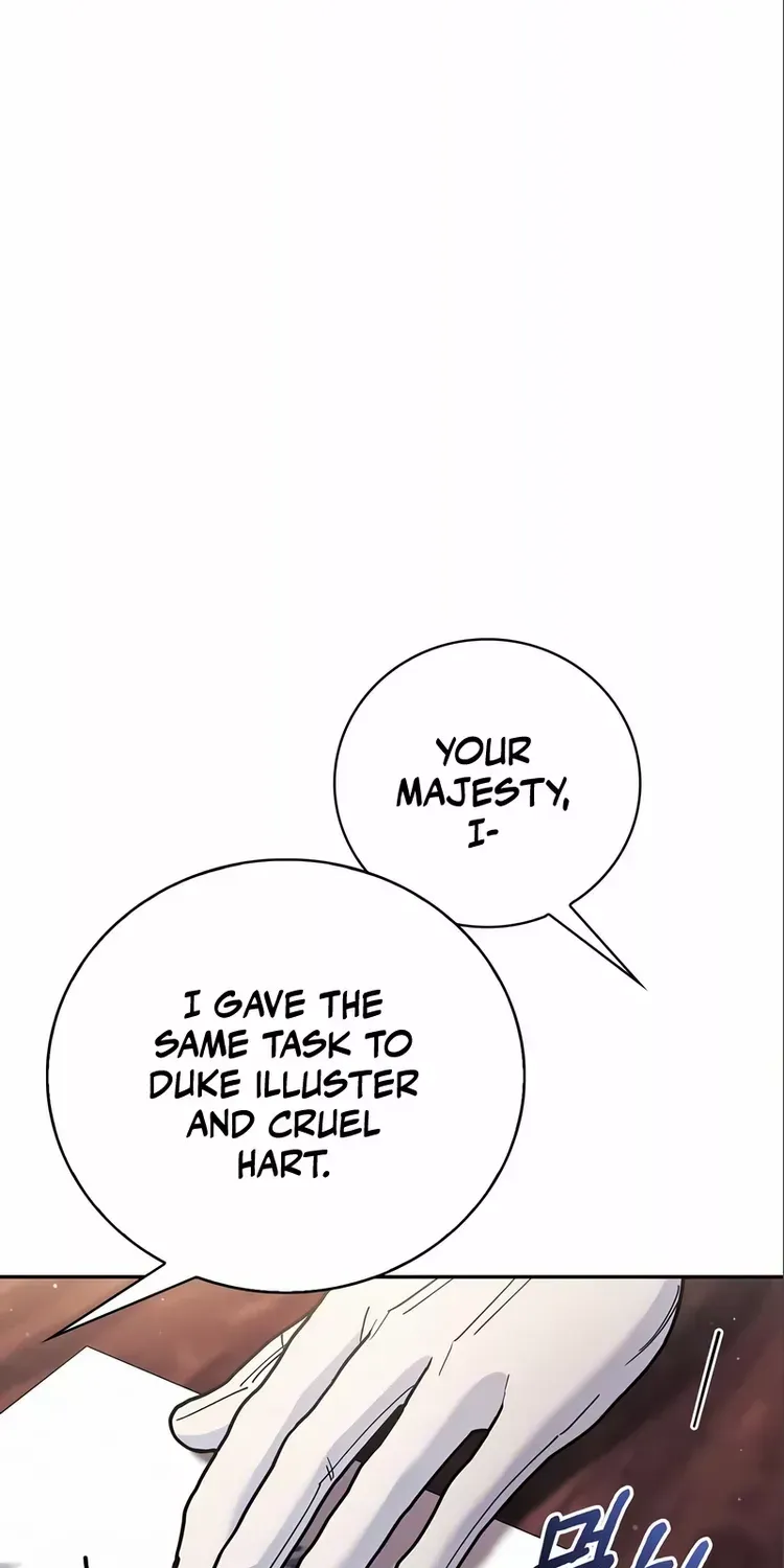I’m Not That Kind of Talent Chapter 26 page 109 - 