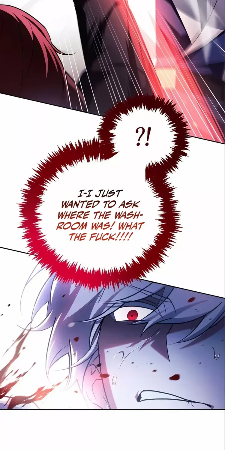 I’m Not That Kind of Talent Chapter 26 page 12 - 