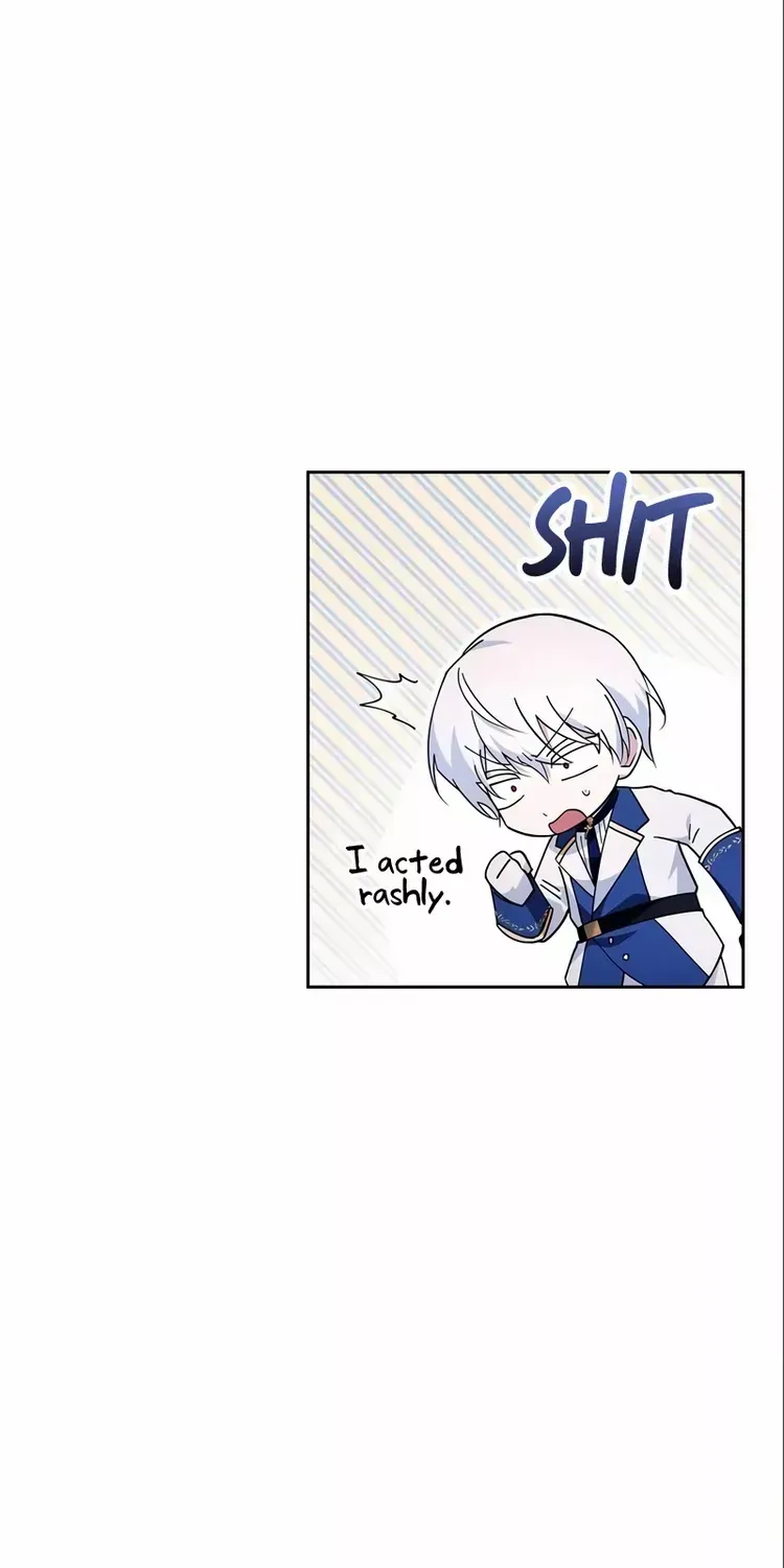 I’m Not That Kind of Talent Chapter 26 page 113 - 