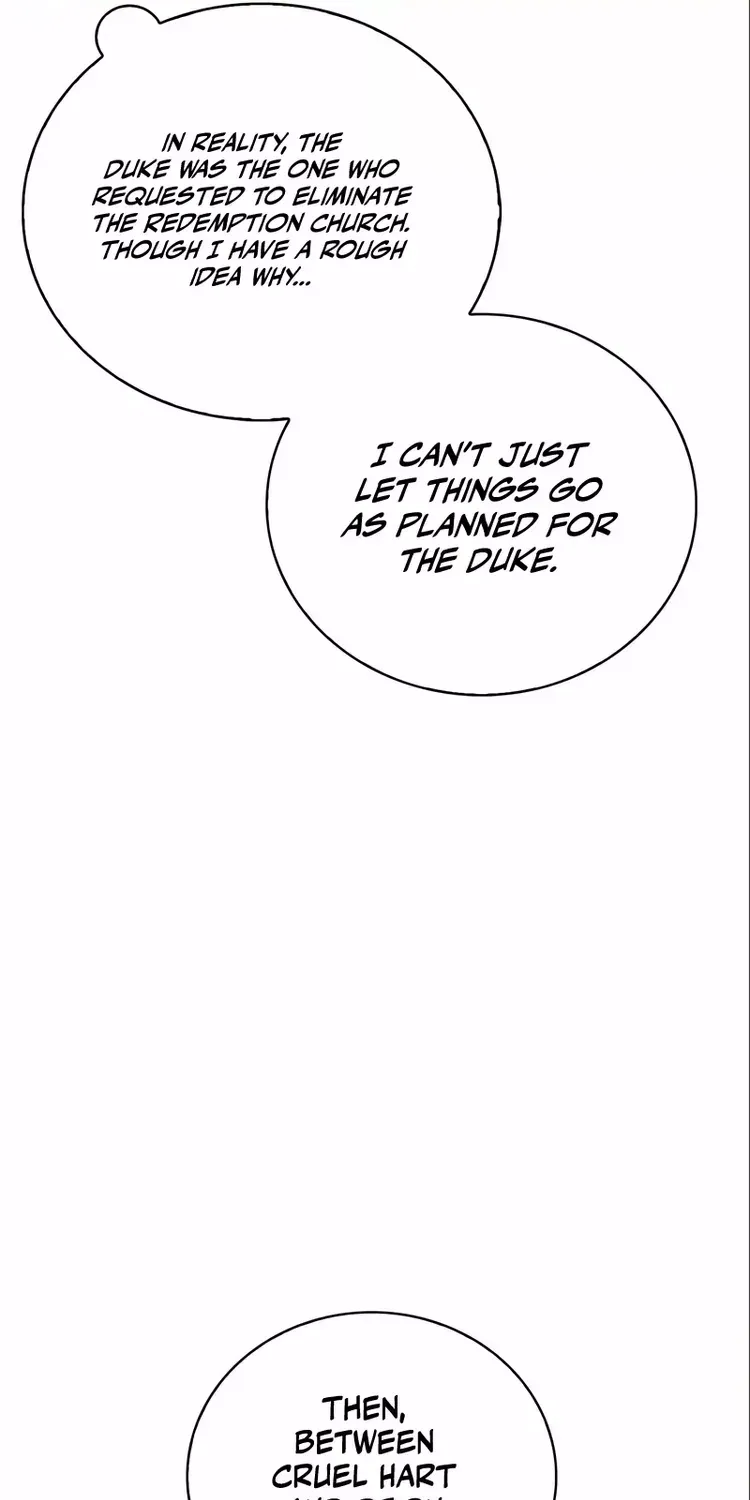 I’m Not That Kind of Talent Chapter 26 page 115 - 