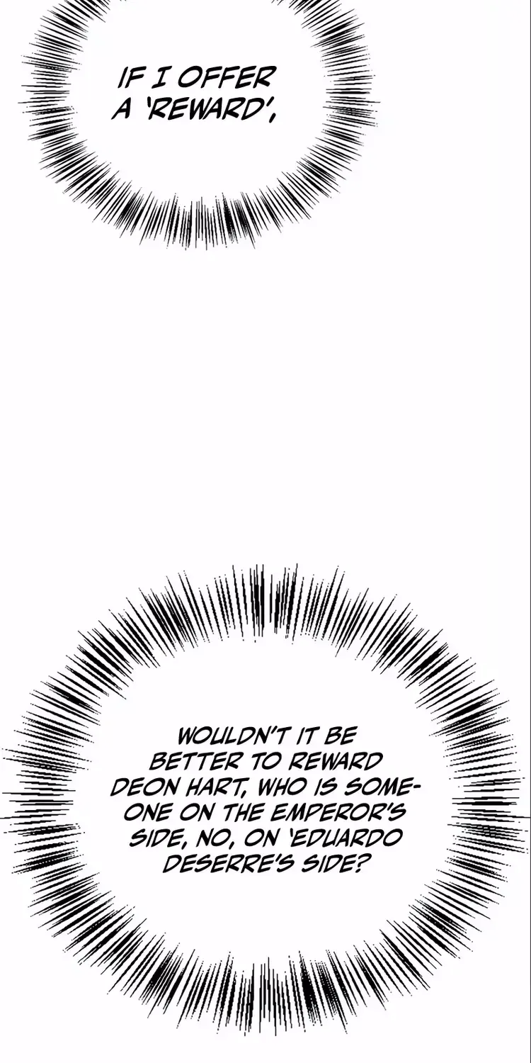 I’m Not That Kind of Talent Chapter 26 page 117 - 