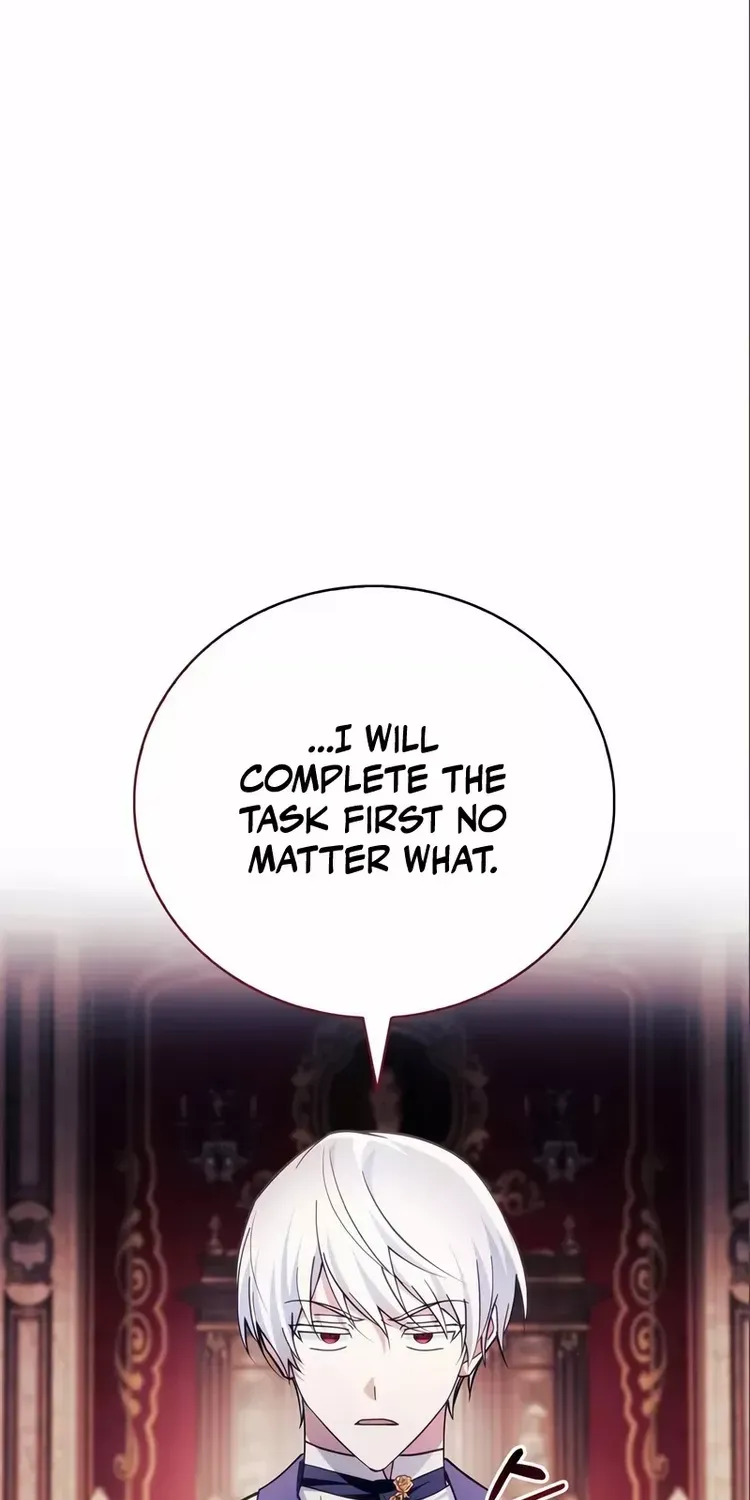 I’m Not That Kind of Talent Chapter 26 page 118 - 